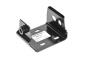 View Bumper Face Bar Bracket Full-Sized Product Image 1 of 2