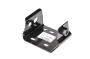 View Bumper Face Bar Bracket Full-Sized Product Image 1 of 2