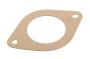 25886622 Catalytic Converter Gasket (Front)