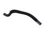 Image of Engine Coolant Hose image for your 2004 Buick Century   