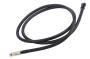 Windshield Washer Hose (Rear)