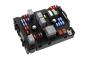 Image of Junction Block image for your 2011 Chevrolet Suburban 1500   