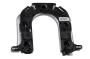 Image of Horn Contact Ring image for your 2021 Chevrolet Colorado   