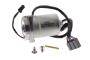 Image of Tailgate Lift Motor image for your Chevrolet Tahoe   