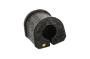 Image of Suspension Stabilizer Bar Bushing (Rear) image for your 2004 GMC Yukon XL 2500   