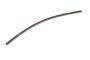 Image of Windshield Wiper Blade Refill image for your Chevrolet