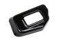 Rear Body Panel Reinforcement Bracket (Rear)