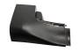 25895222 Rocker Panel Guard (Rear)