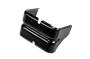 View 25896694 Full-Sized Product Image