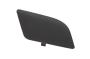 Image of Cap. Handle. Cover. Cover for Exterior Door. image for your Cadillac XT4  