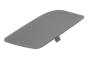 Image of Cap. Handle. Cover. Cover for Exterior Door. image for your 1991 Buick Century   