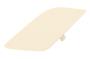 Image of Cap. Handle. Cover. Cover for Exterior Door. image for your 1991 Buick Century   