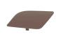 Image of Cap. Handle. Cover. Cover for Exterior Door. image for your 1991 Buick Century   