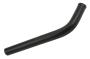 25901749 Fuel Filler Hose