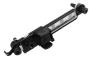 25901988 Seat Belt Height Adjuster (Upper)