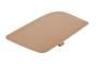 Image of Cap. Handle. Cover. Cover for Exterior Door. image for your Chevrolet Spark  