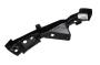 Image of Support. Bracket. (Upper). A Bracket for a radiator. image for your 2021 Chevrolet Bolt EV   