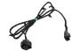 Image of Trailer Tow Harness image for your 2014 Chevrolet Traverse  LS Sport Utility 3.6L V6 A/T FWD 