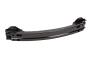 25911829 Bumper Impact Bar (Front)