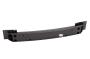 25916005 Bumper Impact Bar (Front)