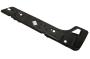 25920290 Rocker Panel (Rear)