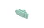 View Door Molding Clip (Lower) Full-Sized Product Image 1 of 3