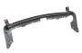 25923160 Radiator Support Panel (Front, Upper, Lower)