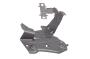 25924810 Liftgate Lock Actuator Bracket