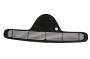 25932324 Dashboard Air Vent Trim