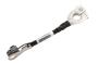 Image of Battery Cable image for your 2018 Chevrolet Equinox  LT Sport Utility 