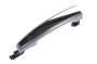 Image of Exterior Door Handle (Front) image for your 2016 Chevrolet Cruze Limited LS Sedan 1.8L Ecotec FLEX A/T 