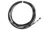 25937406 Antenna Cable