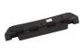 25939880 Bumper Cover Bracket (Rear)