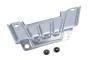 25941303 Sunroof Frame Bracket (Rear)