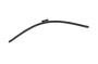 Windshield Wiper Blade (Front)