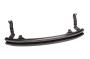 25947497 Bumper Impact Bar (Front)