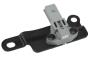 25951880 Seat Track Position Sensor