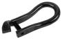 Image of Tow Hook image for your 2013 Chevrolet Express 3500 LT Standard Passenger Van 6.6L Duramax V8 DIESEL A/T 