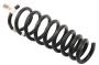 25957802 Coil Spring (Front)