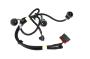 25958497 Tail Light Wiring Harness