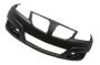 25961375 Bumper Cover (Front, Upper, Lower)