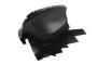 25965594 Fender Splash Shield (Front)