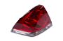 25971597 Tail Light Assembly