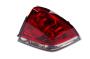 25971598 Tail Light Assembly