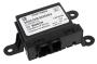 Image of Parking Aid Control Module (Rear) image for your 2017 Chevrolet Camaro LT Coupe 2.0L Ecotec A/T 