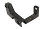 25975480 Bumper Cover Bracket (Front, Lower)