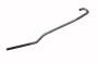 25992022 Door Lock Operating Rod (Rear)