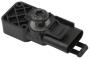 25993617 Air Bag Impact Sensor