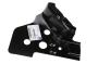 View Floor Pan Crossmember Bracket (Lower) Full-Sized Product Image 1 of 9