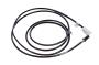 25995381 Antenna Cable